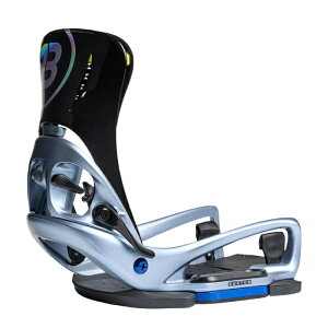 r[ŃN[|[{Ki] Xm[{[h rfBO o[g BURTON WOMEN'S STEP ON LEXA X EST Black XebvI NT GbNX C[GXeB oCfBO fB[X 25-26