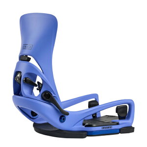 r[ŃN[|[{Ki] Xm[{[h rfBO o[g BURTON WOMEN'S STEP ON LEXA X EST Iris Bloom XebvI NT GbNX C[GXeB oCfBO fB[X 25-26