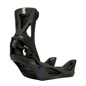 r[ŃN[|[{Ki] Xm[{[h rfBO o[g BURTON WOMEN'S STEP ON ESCAPADE Black XebvI GXJyCh oCfBO fB[X 25-26