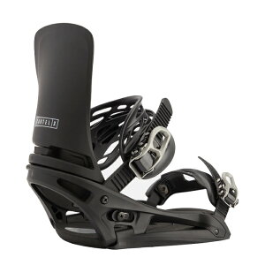 r[ŃN[|[{Ki] Xm[{[h rfBO o[g BURTON MEN'S CARTEL X EST Black J[e GbNX C[GXeB oCfBO Y 25-26