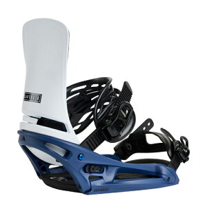 r[ŃN[|[{Ki] Xm[{[h rfBO o[g BURTON MEN'S CARTEL X EST Nightfall White J[e GbNX C[GXeB oCfBO Y 25-26