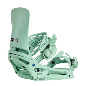 r[ŃN[|[{Ki] Xm[{[h rfBO o[g BURTON MEN'S CARTEL X EST Soft Sage J[e GbNX C[GXeB oCfBO Y 25-26