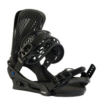 楽天市場】burton genesis reflex（ビンディング｜スノーボード用品 