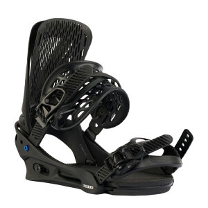 r[ŃN[|[{Ki] Xm[{[h rfBO o[g BURTON MEN'S GENESIS Black WFlVX oCfBO Y 25-26