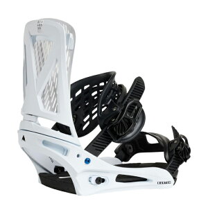 r[ŃN[|[{Ki] Xm[{[h rfBO o[g BURTON MEN'S GENESIS White WFlVX oCfBO Y 25-26