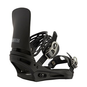 r[ŃN[|[{Ki] Xm[{[h rfBO o[g BURTON MEN'S CARTEL X Black J[e GbNX oCfBO Y 25-26