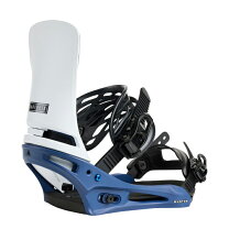 楽天市場】base burton x ビンディングの通販