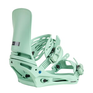 r[ŃN[|[{Ki] Xm[{[h rfBO o[g BURTON MEN'S CARTEL X Soft Sage J[e GbNX oCfBO Y 25-26