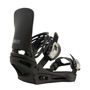 r[ŃN[|[{Ki] Xm[{[h rfBO o[g BURTON MEN'S CARTEL Black J[e oCfBO Y 25-26