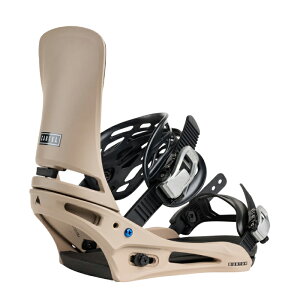 r[ŃN[|[{Ki] Xm[{[h rfBO o[g BURTON MEN'S CARTEL Summit Taupe J[e oCfBO Y 25-26