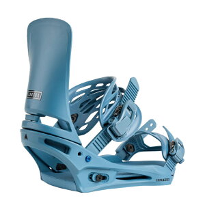 r[ŃN[|[{Ki] Xm[{[h rfBO o[g BURTON MEN'S CARTEL Blue Stone J[e oCfBO Y 25-26