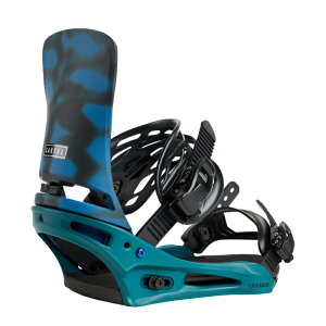 r[ŃN[|[{Ki] Xm[{[h rfBO o[g BURTON MEN'S CARTEL Evergreen Shatter J[e oCfBO Y 25-26