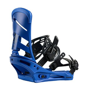 ���r���[�ŃN�[�|����[���{���K�i] �X�m�[�{�[�h �r���f�B���O �o�[�g�� BURTON MEN'S MISSION Jake Blue �~�b�V���� �o�C���f�B���O �����Y 25-26