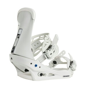 r[ŃN[|[{Ki] Xm[{[h rfBO o[g BURTON MEN'S FREESTYLE Gray Cloud t[X^C oCfBO Y 25-26