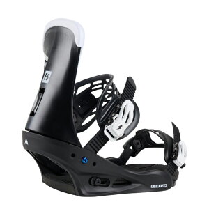 r[ŃN[|[{Ki] Xm[{[h rfBO o[g BURTON MEN'S FREESTYLE Black t[X^C oCfBO Y 25-26