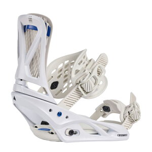 r[ŃN[|[{Ki] Xm[{[h rfBO o[g BURTON WOMEN'S ESCAPADE White GXJyCh oCfBO fB[X 25-26