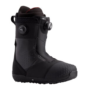 r[ŃN[|[{Ki] Xm[{[h u[c o[g BURTON MEN'S ION BOA Black ACI {A Y 25-26