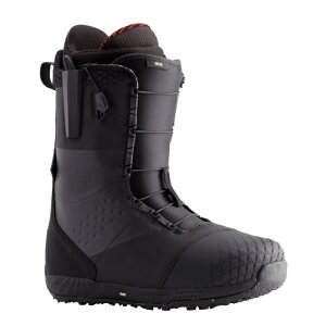 r[ŃN[|[{Ki] Xm[{[h u[c o[g BURTON MEN'S ION WIDE Black ACI Y 25-26