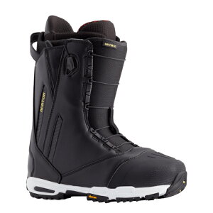 r[ŃN[|[{Ki] Xm[{[h u[c o[g BURTON MEN'S DRIVER X Black hCo[ GbNX Y 25-26