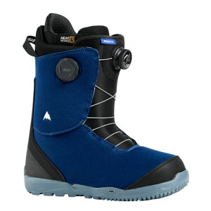 r[ŃN[|[{Ki] Xm[{[h u[c o[g BURTON MEN'S SWATH BOA Night Fall XX {A Y 25-26