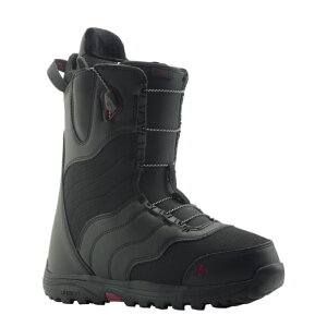 r[ŃN[|[{Ki] Xm[{[h u[c o[g BURTON WOMEN'S MINT Black ~g fB[X 25-26