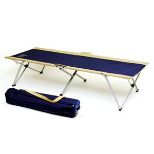 r[ŃN[|oC[IuC Rbg byer of maine EASY COT 311-EC Blue ܂݃Rbg ȈՃxbh ȒPgݗ Lv ނ tFX o[xL[ x` Q