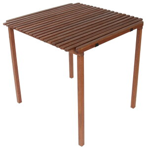 r[ŃN[|oC[IuC e[u byer of maine NOMAD TABLE 165P WOOD ܂݃e[u TChe[u ȒPgݗ ȈՃe[u [gbv Lv ނ tFX o[xL