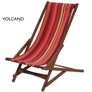 r[ŃN[|oC[IuC [`FA byer of maine THE GLINDER 240P GREEN NATURAL VOLCANO WOOD Lv`FA [X^C ȒPgݗ Lv ނ tFX o[xL[ xs