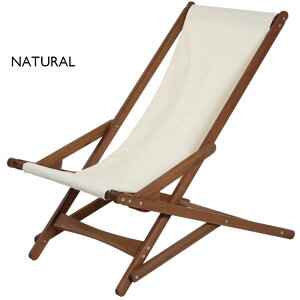 ���r���[�ŃN�[�|�����o�C���[�I�u���C�� ���[�`�F�A byer of maine THE GLINDER 240P GREEN NATURAL VOLCANO WOOD �L�����v�`�F�A ���[�X�^�C�� �ȒP�g�ݗ��� �L�����v �ނ� �t�F�X �o�[�x�L���[ �x�����s��