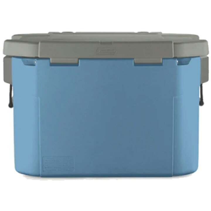 楽天市場】コールマン クーラーボックス COLEMAN COOLER 85QT C001 