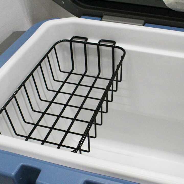 楽天市場】コールマン クーラーボックス COLEMAN COOLER 85QT C001 