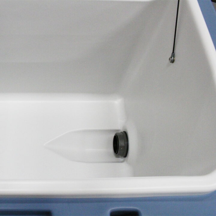 楽天市場】コールマン クーラーボックス COLEMAN COOLER 85QT C001 