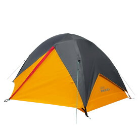 コールマン テント COLEMAN PEAK1 TENT 3P BACKPACKING 2155772 Dark Stone ピーク1 バックパッキング ドーム型 キャンプ アウトドア 3人用 オールウェザー 全天候型