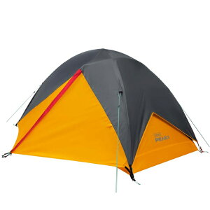 r[ŃN[|R[} eg COLEMAN PEAK1 TENT 2P BACKPACKING 2155773 Dark Stone s[N1 obNpbLO h[^ Lv AEghA 2lp I[EFU[ SV^