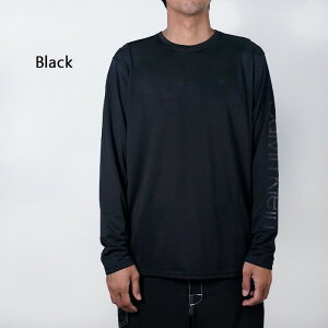 r[ŃN[|JoNC bVK[h CALVIN KLEIN L/S RASH GUARD CB5HJ402 Black White   ubN zCg  T[tB Ă΍ UPF+40  v[ C C Y j