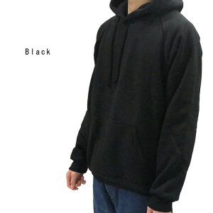 ���r���[�ŃN�[�|�����L�����o�[ �p�[�J�[ CAMBER PULLOVER HOODED CHILL BUSTER THERMAL LINED #532 Dark Green Black Navy Grey �T�[�}�� �t�[�f�B�[ �������p�[�J�[ �I�[�o�[�T�C�Y �r�b�O�V���G�b�g �傫���T�C