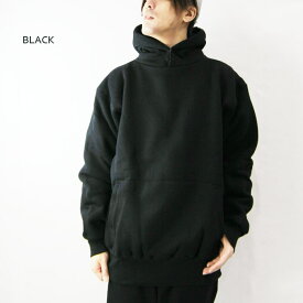レビューでクーポン★キャンバー パーカー CAMBER DOUBLE THICK PULLOVER HOODED #441 Black Grey Dark Green Burgundy オーバーサイズ ビッグシルエット 大きいサイズ XXL 2XL 肉厚パーカー フーディー 裏地 超肉厚 頑丈 作業着 メンズ 男性 MADE IN USA
