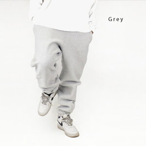 ���r���[�ŃN�[�|�����L�����o�[ �X�E�F�b�g CAMBER 12OZ HEAVYWEIGHT CROSS-KNIT SWEAT PANT #233 Grey Navy Black Dark Geen Natural Royal �N���X�j�b�g �����X�E�F�b�g �p���c ���n �N�� ������ ��� ��ƒ� �����Y 