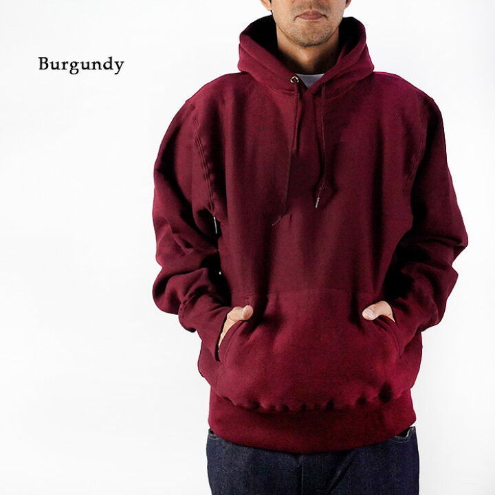 楽天市場】キャンバー パーカー CAMBER 12OZ HEAVYWEIGHT CROSS-KNIT 