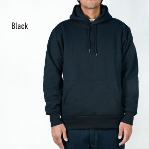 ���r���[�ŃN�[�|���� �L�����o�[ �p�[�J�[ CAMBER PULLOVER HOODED ARCTIC THERMAL LINED #132 �w�r�[�E�G�C�g �v���I�[�o�[ �t�[�f�b�h �A�[�N�e�B�b�N �T�[�}�� ���C���h �t�[�f�B�[ �I�[�o�[�T�C�Y ��