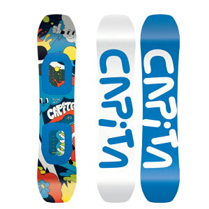 r[ŃN[|[{Ki] Xm[{[h  Ls^ 2025 CAPITA MICRO MINI }CN~j LbY [X q 24-25