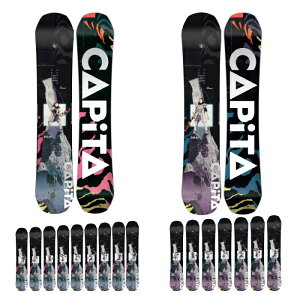 r[ŃN[|[{Ki] Xm[{[h  Ls^ CAPITA D.O.A. fBI[G[ DEFENDERS OF AWESOME fBtF_[IuI[T Y 25-26