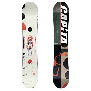 r[ŃN[|[{Ki] Xm[{[h  Ls^ CAPITA OUTERSPACE LIVING AE^[Xy[X rO Y 25-26