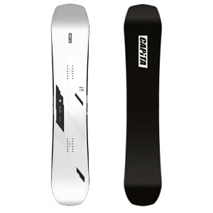 r[ŃN[|[{Ki] Xm[{[h  Ls^ CAPITA MEGA DEATH K fX Y 25-26