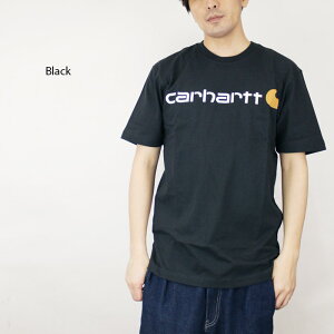 ���r���[�ŃN�[�|�����J�[�n�[�g ���[�Y�t�B�b�g �w�r�[�E�G�C�g T�V���c CARHARTT LOOSE FIT HEAVYWEIGHT SS LOGO GRAPHIC T SHIRT K195 Heather Grey Black �w�U�[�O���[ �u���b�N �� ���[�N ����T ���� ��� ����