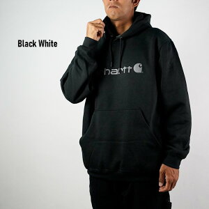 ���r���[�ŃN�[�|���� �J�[�n�[�g �p�[�J�[ �v���I�[�o�[ CARHARTT LOOSE FIT MIDWEIGHT LOGO GRAPHIC HOODIE 100074 Black White �u���b�N�z���C�g ���� Sea Pine Heather �V�[�p�C���w�U�[ Mink �~���N �t�[�f�B�[ ��