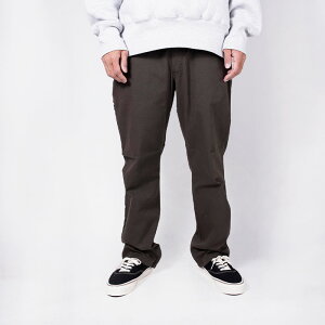 ���r���[�ŃN�[�|�����J�[�n�[�g ���[�N�p���c CARHARTT RUGGED FLEX RELAXED FIT CANVAS 5-POCKET PANT 102517 ���[�N �{�g�� �o�M�[ �o�M�[�p���c �y�C���^�[ �؃C���^�[�p���c ��ƒ� �����Y �j��