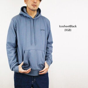 ���r���[�ŃN�[�|���� �J�[�n�[�g �_�u�����[�A�C�s�[ �t�[�f�B�[ �p�[�J�[ CARHARTT WIP work in progress HOODED SCRIPT EMBROIDERY SWEAT SHIRTS I028937 Grey Heather White Black Iceheet Wall �t�[�f�b�h �X�N���v�g �v��