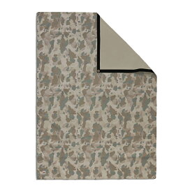 レビューでクーポン★カーハート ダブリューアイピー レジャーシート CARHARTT WIP work in progress PICNIC BLANKET I030252 CamoTideThyme ブランケット ピクニック アウトドア キャンプ カモ柄 迷彩 ワーク ヨーロッパ