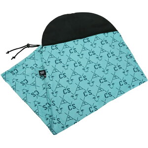 r[ŃN[|Lb`T[t {[hP[X CATCH SURF 6FT BOARD SOCK A9ACS1-6FT {[hTbN jbgP[X \tgP[X T[t{[h {[h T[tB T[t@[